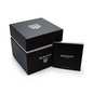 Gant Bellport női óra (W70704) Gant Bellport női óra (W70704)